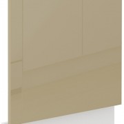 POLIJA LARA ZM 570X596